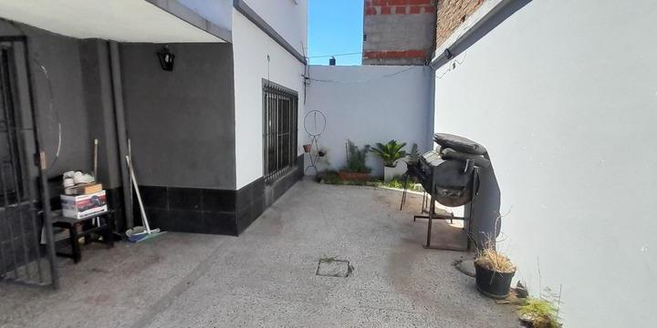 PH · 63m² · 3 Ambientes