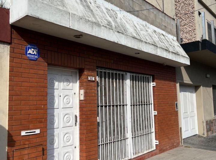 PH · 86m² · 3 Ambientes