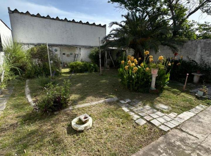 PH · 141m² · 3 Ambientes · 1 Cochera