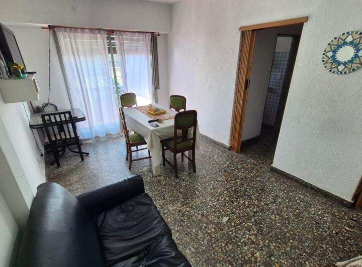 PH · 55m² · 3 Ambientes