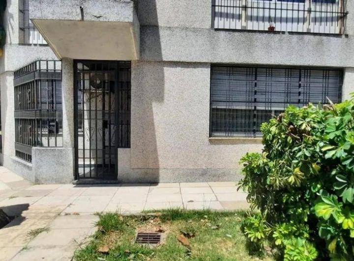 PH · 85m² · 3 Ambientes · 1 Cochera