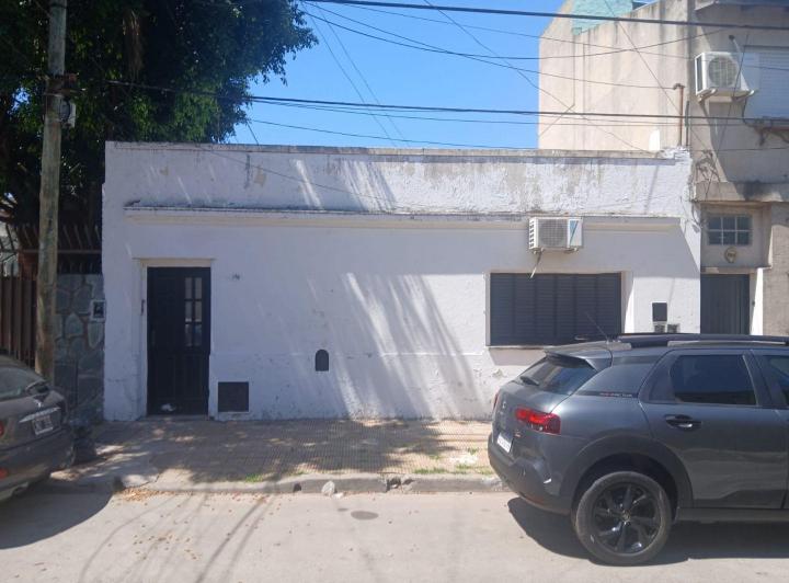 PH · 124m² · 6 Ambientes
