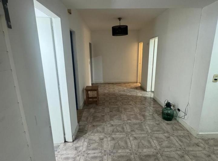 PH · 59m² · 3 Ambientes