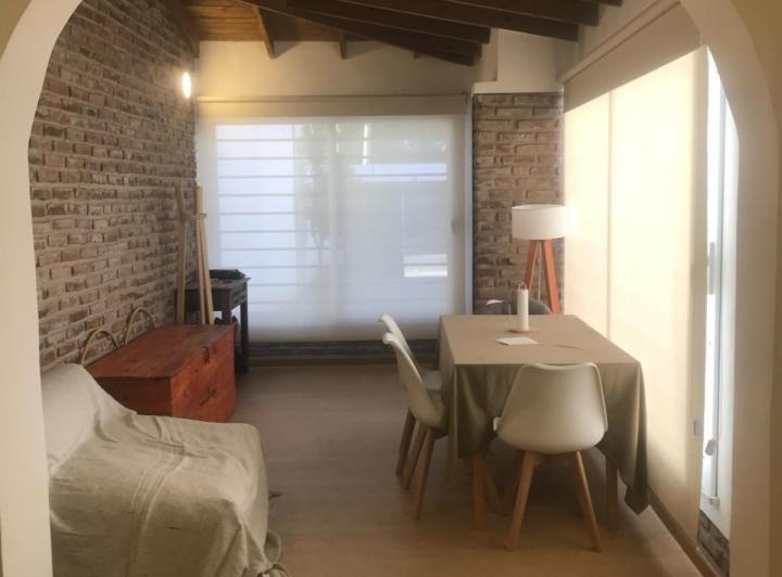 PH · 70m² · 3 Ambientes · 1 Cochera
