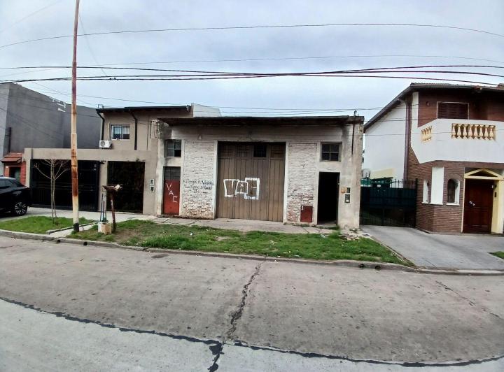 PH · 75m² · 3 Ambientes