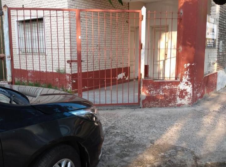 PH · 79m² · 3 Ambientes · 3 Cocheras