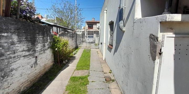 PH · 63m² · 3 Ambientes