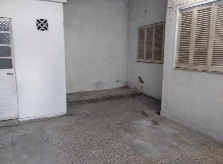 PH · 32m² · 2 Ambientes