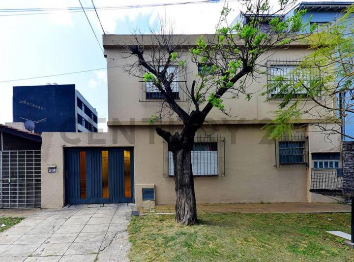 PH · 83m² · 3 Ambientes · 1 Cochera
