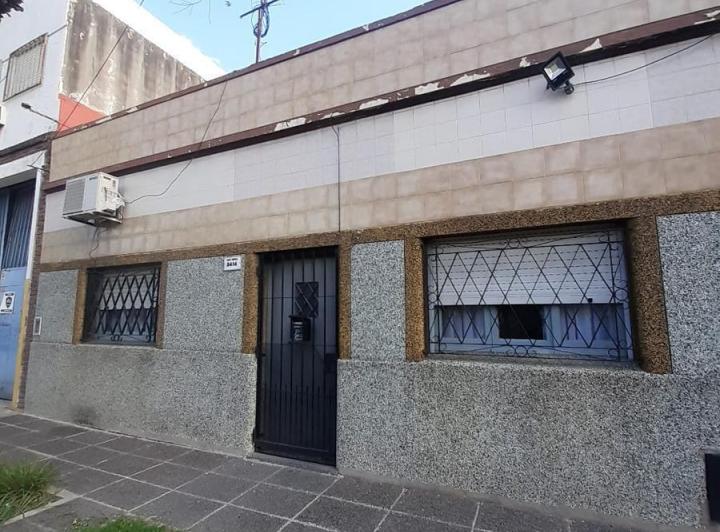 PH · 47m² · 3 Ambientes