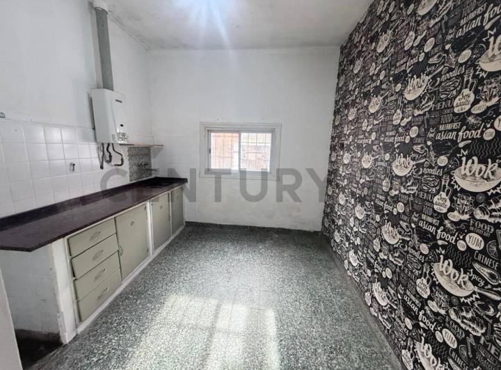 PH · 70m² · 3 Ambientes · 2 Cocheras