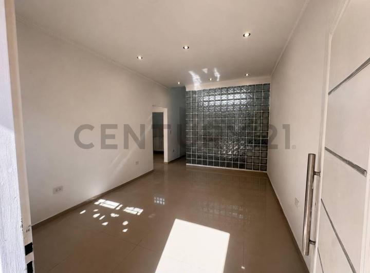 PH · 70m² · 3 Ambientes