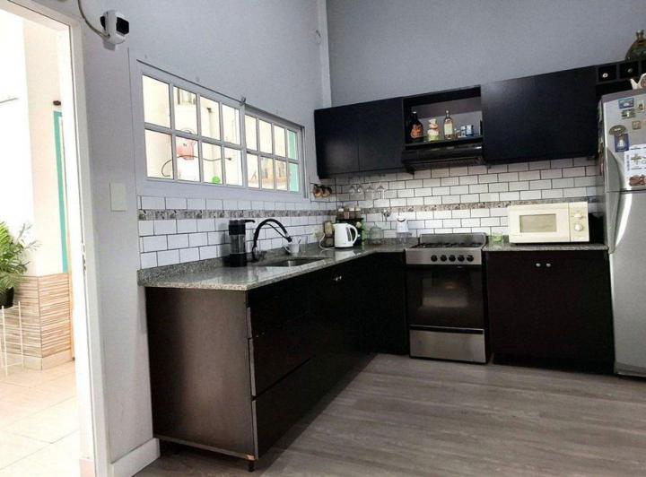 PH · 84m² · 2 Ambientes · 2 Cocheras