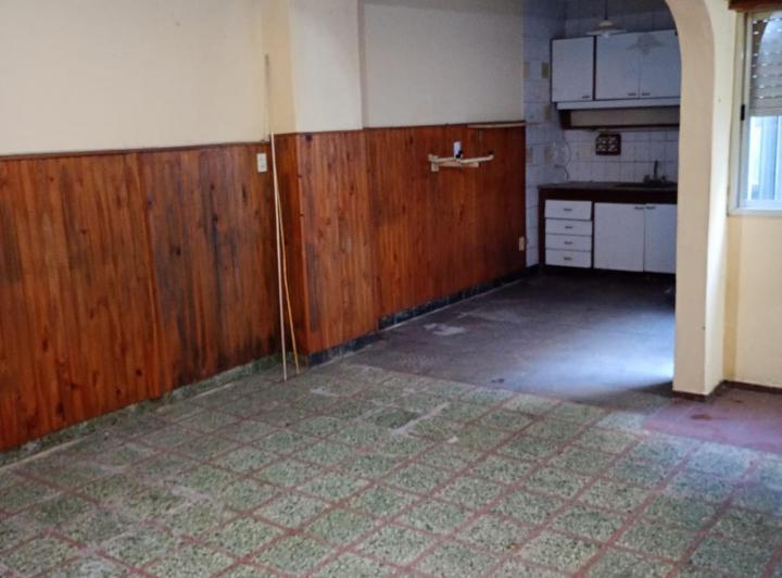 PH · 67m² · 3 Ambientes