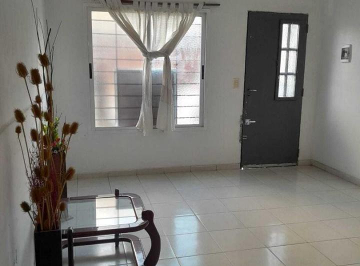 PH · 33m² · 2 Ambientes