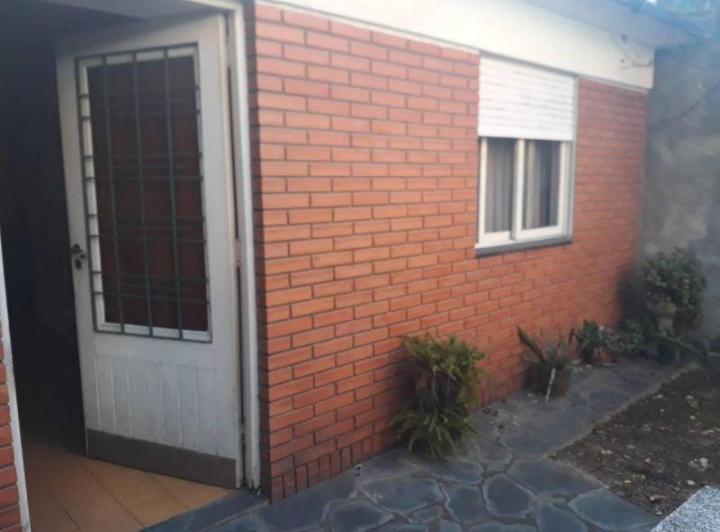 PH · 71m² · 3 Ambientes