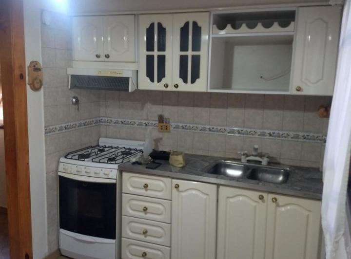 PH · 98m² · 3 Ambientes · 1 Cochera