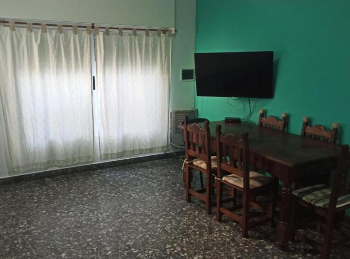 PH · 70m² · 3 Ambientes