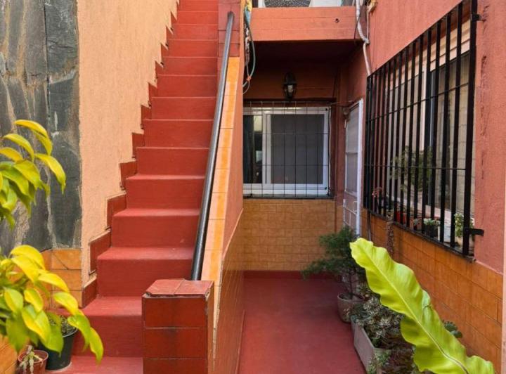 PH · 75m² · 3 Ambientes