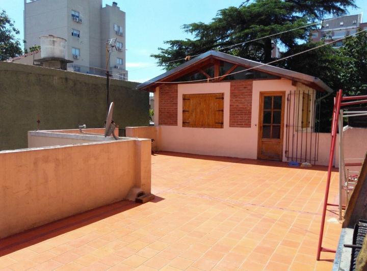 PH · 138m²