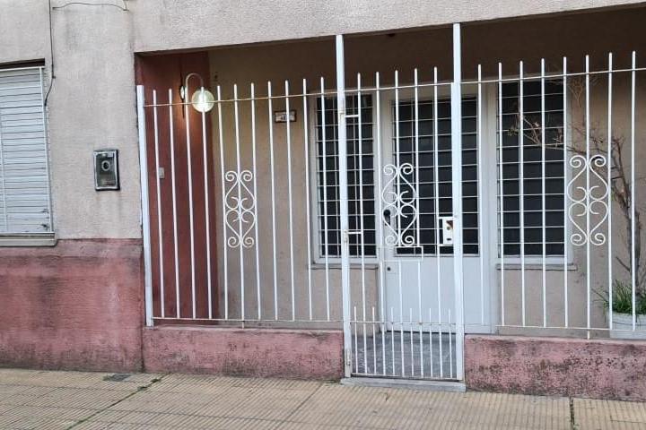PH · 70m² · 2 Ambientes · 1 Cochera