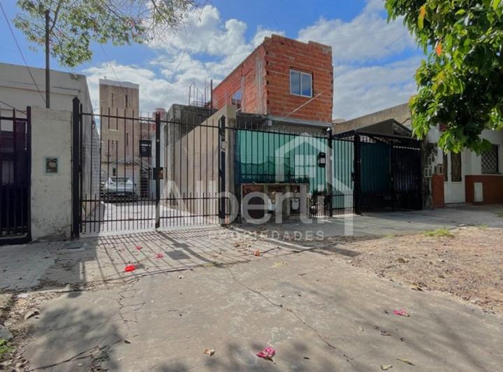 PH · 82m² · 3 Ambientes · 1 Cochera