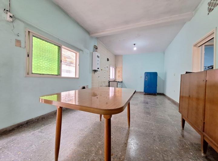 PH · 55m² · 3 Ambientes