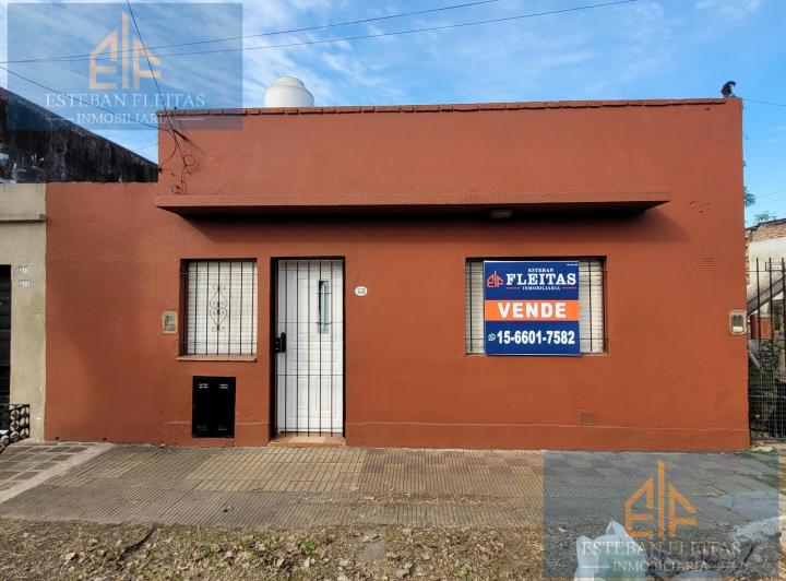 PH · 59m² · 3 Ambientes