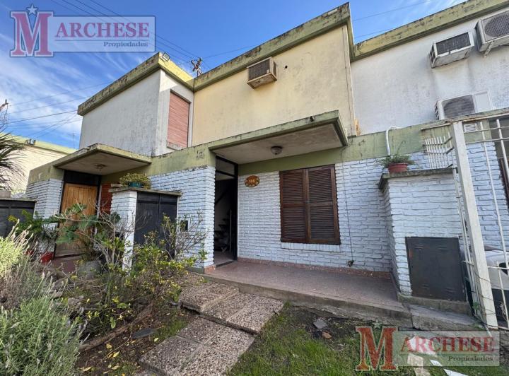 PH · 70m² · 3 Ambientes · 1 Cochera