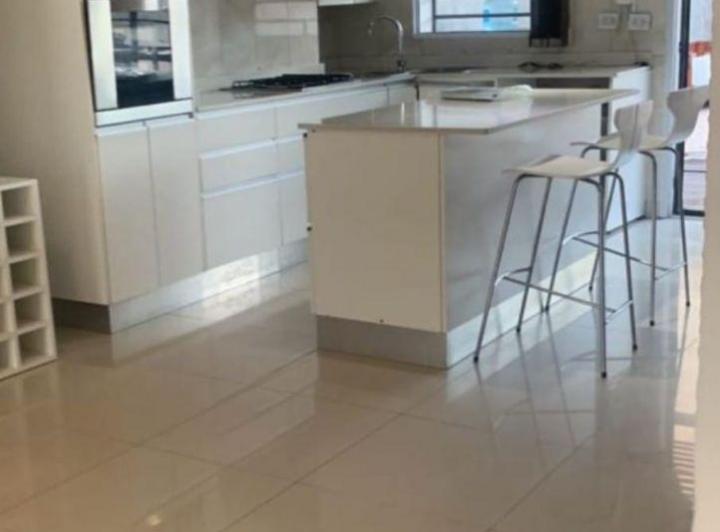 PH · 100m² · 3 Ambientes · 1 Cochera