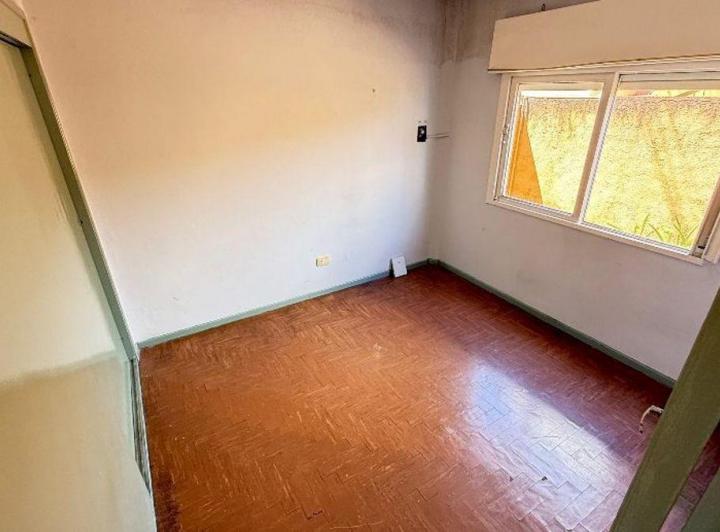PH · 52m² · 3 Ambientes