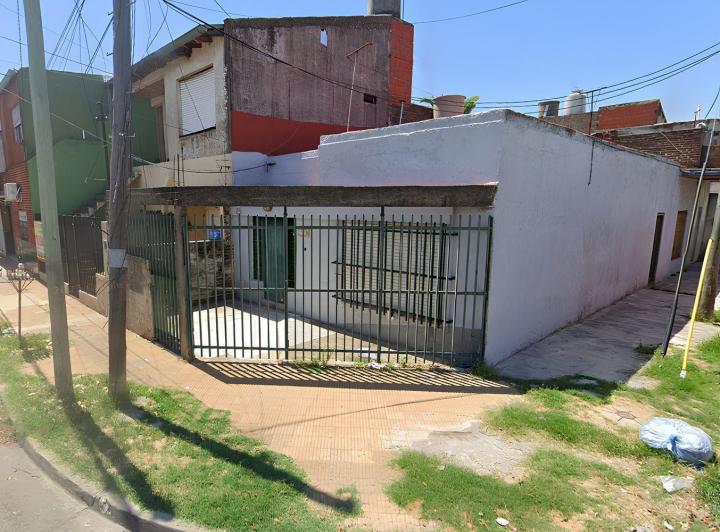 PH · 95m² · 3 Ambientes · 1 Cochera