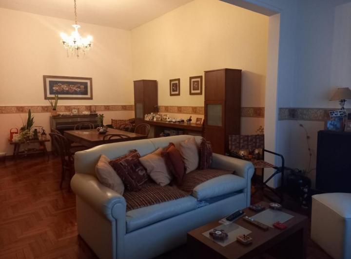 PH · 90m² · 2 Ambientes · 1 Cochera
