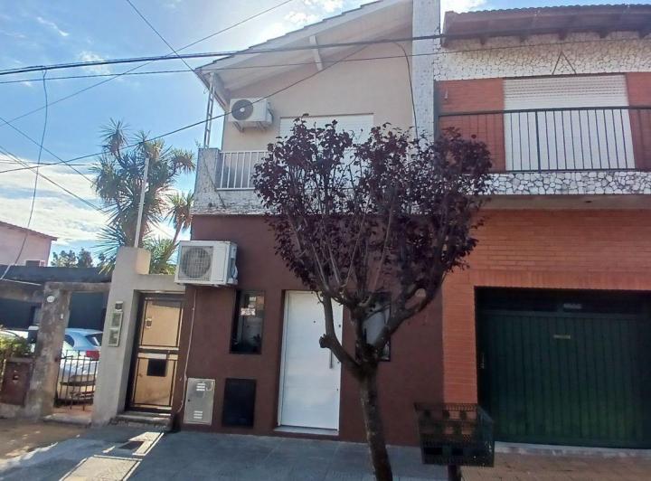 PH · 78m² · 3 Ambientes