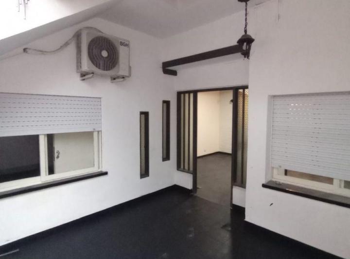 PH · 65m² · 3 Ambientes