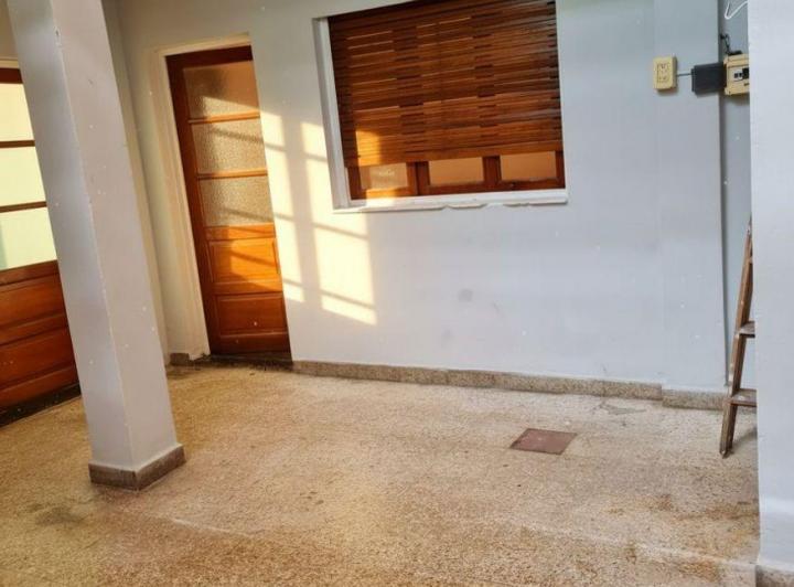 PH · 52m² · 3 Ambientes