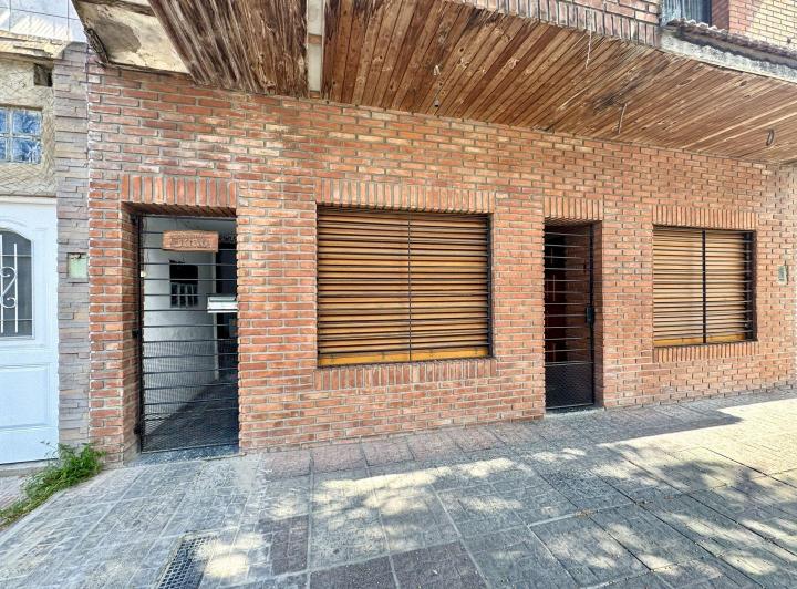 PH · 54m² · 3 Ambientes
