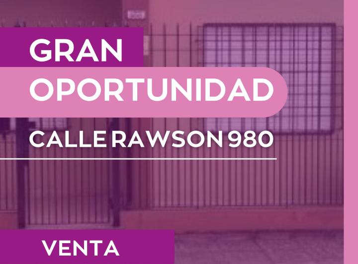 PH · 87m² · 3 Ambientes
