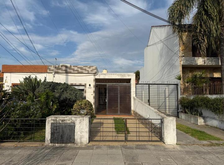 PH · 65m² · 3 Ambientes
