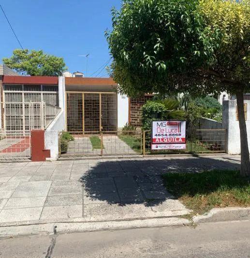 PH · 90m² · 3 Ambientes · 1 Cochera