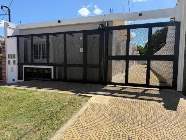 PH · 43m² · 2 Dormitorios · 1 Cochera