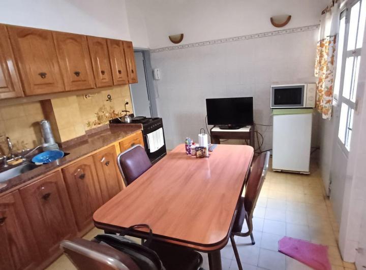 PH · 44m² · 3 Ambientes