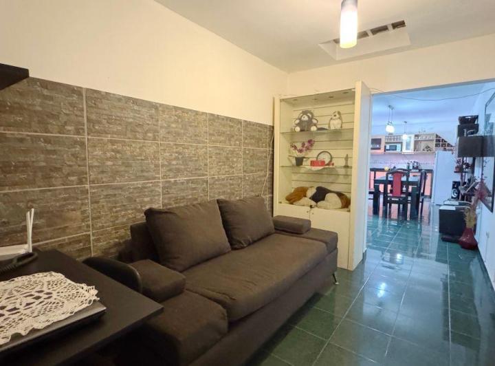 PH · 102m² · 3 Ambientes