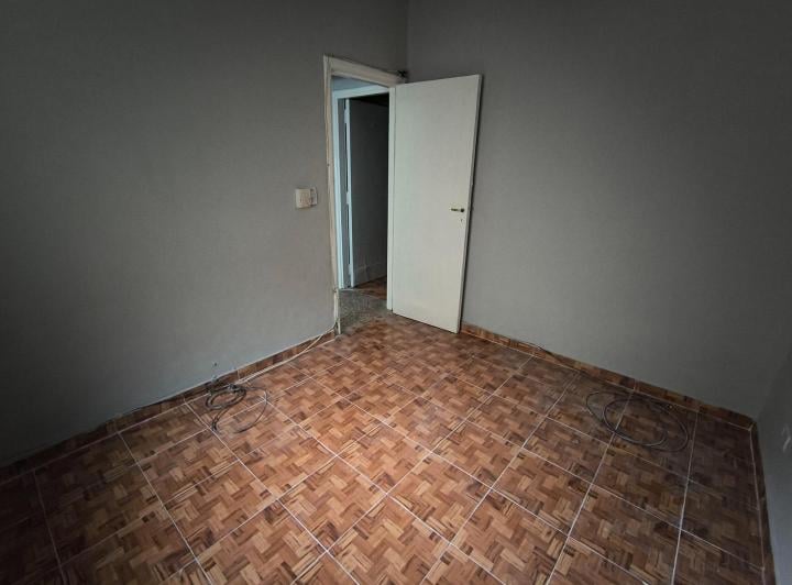 PH · 43m² · 3 Ambientes