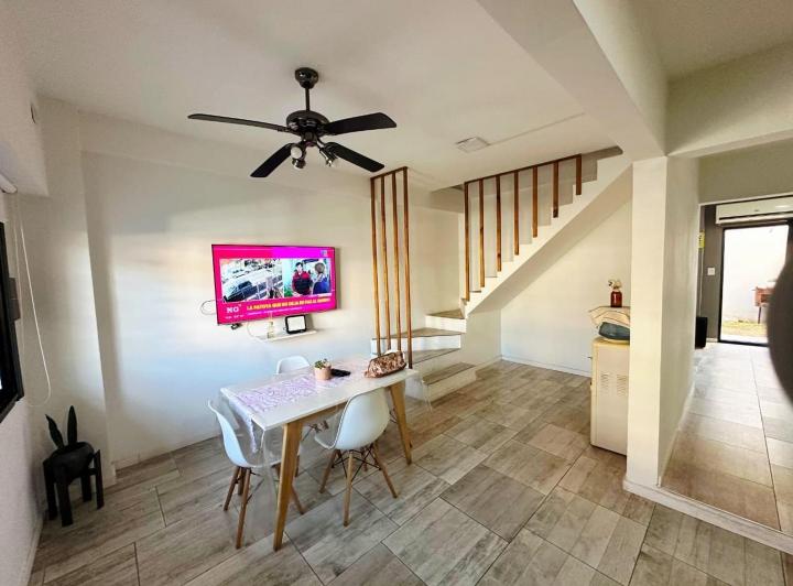 PH · 68m² · 3 Ambientes