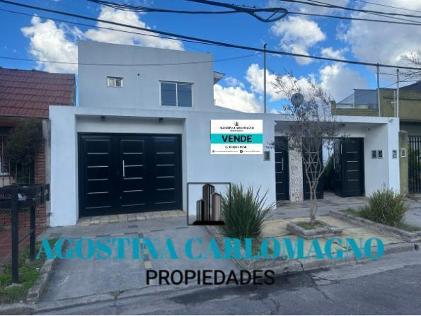 PH · 75m² · 3 Ambientes · 1 Cochera