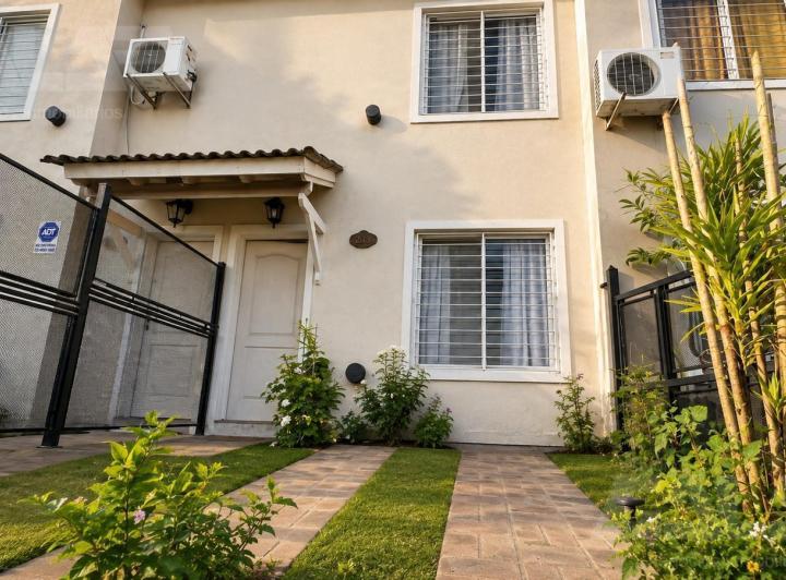 PH · 61m² · 3 Ambientes · 1 Cochera
