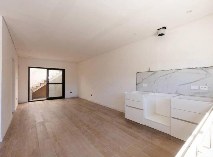 PH · 78m² · 3 Ambientes