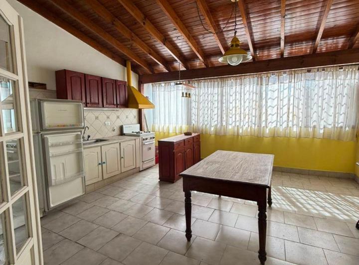 PH · 65m² · 3 Ambientes