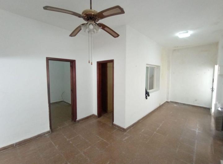 PH · 76m² · 3 Ambientes